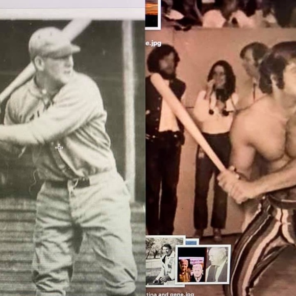 Meet your Posher, Ceci - Picture 5 of 12